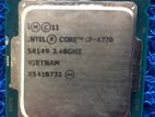 i7 4th Gen Processor