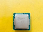 I7 4th Gen Processor