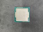 i7 4th Gen Processor