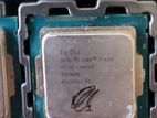 i7 4th Gen Processors