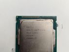 I7 4th Gen Processor