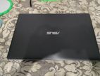 Asus Laptop