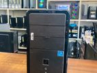 i7 4th Generation 500GB HDD - 4GB Computer