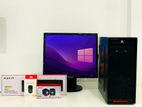I7 4TH GENERATION FULLSET DESKTOP COMPUTER
