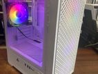 i7 4th GENERATION PC With Gaming Casings