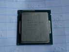 I7 4th generation processor