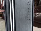 I7 4thgen Pc