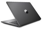 HP I7 512GB 16 ram Windows 11 Laptop