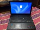Lenovo i7 5th Gen Laptop