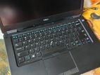 i7 - 5th Gen Laptop