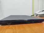 I7 5th Gen