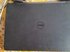 i7 5th gen Laptop
