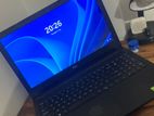 I7 5th Gen Laptop