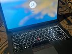 I7 5th Gen Laptop