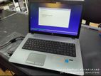 I7 5th Generation Hp Laptop