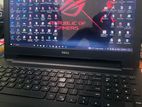 I7 5th Laptop 8gb 256 Ssd Nvidea Graphics