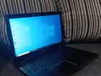i7 6 GEN (8GB/1TB)