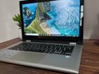 i7. 6200U