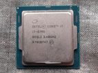 I7 6700 processor