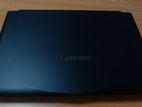 I7 6700HQ Gigabyte Gaming Laptop