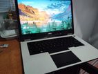 i7 6 GEN 8GB 256 SSD