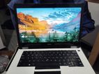 Dell i7 6 GEN 8GB 256 SSD