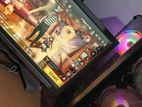 I7 6GEN Gaming PC