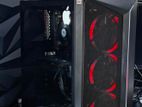 I7 6GEN GAMING PC WITH GTX 1070 8GB GRAPHICS CARD