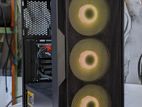 I7 6GEN GAMING PC WITH GTX 970 4GB /16gb ram