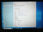 i7 6GEN Laptop