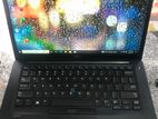 i7 6th Dell Laptop