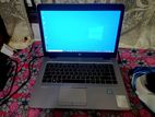 i7 6th Gen 16GB SSD Laptop