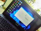 i7 6th gen 3.10ghz | Nvdia 940m 2GB Laptop