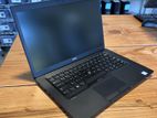 I7 6th Gen 8GB Ram Laptop | 7480 Latitude