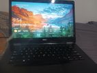 Dell i7 6th Gen 8GB 256GB Laptop