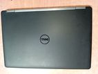 Dell Latitude E5570