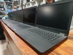 i7 6th GEN 8GB RAM Dell Latitude E5470 256GB NVMe 2GB VGA Laptop
