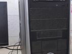 i7 6th Gen Computer with 1 TB Hard 16 GB Memory