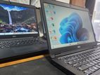 i7 6th GEN Dell E5470 8GB RAM 256GB NVMe 2GB VGA Touch Laptop