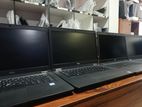 i7 6th GEN Dell Latitude E5470 256GB NVMe 8GB RAM 2GB VGA Laptop