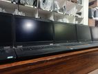 i7 6th Gen Dell Latitude E5470 256GB NVMe 8GB Ram 2GB VGA Laptop
