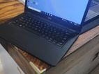 i7 6th GEN Dell Latitude E5470 256GB NVMe 8GB RAM 2GB VGA Touch Laptop