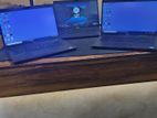 i7 6th Gen Dell Latitude E5470 8GB Ram 256GB NVMe 2GB VGA Laptop