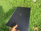 i7 6th gen Dell Latitude E7470 Laptop ඉක්මනින් විකිනීමට