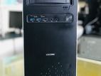 i7 6th Gen Desktop Pc