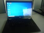 I7 6th Gen Laptop