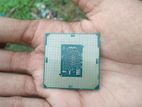 I7 6th Gen Processor