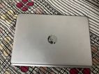 Hp Elitebook Laptop