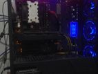 i7 6th Gen Gaming CPU