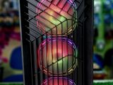 I7 6TH GEN GAMING PC